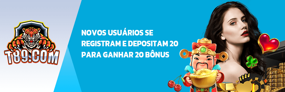 como fazer aposta oline em jogos ao vivo bet365